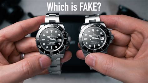 how to know if a dw watch is fake|dw watches real name.